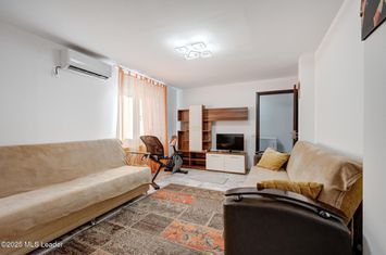MIHAILESTI - POPESTI, CASA 63 MP, GARAJ, LOT 768 MP! anunturi imobiliare Giurgiu