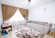 125.000 €, Apartament 2 camere