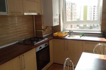 Apartament 2 camere de inchiriat BARTOLOMEU - Brasov anunturi imobiliare Brasov
