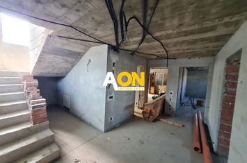 Casa 5 Camere, 284 mp, Teren 459/913, Toate Utilitatile, Zona Arex anunturi imobiliare Alba