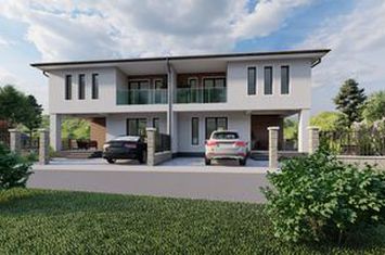 Teren de vanzare CHINTENI - Cluj anunturi imobiliare Cluj