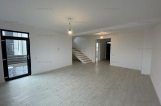 Vilă 4 cam de vânzare Bucuresti - Domnesti