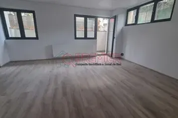 Nu rata - Ocazie ! Aparatorii Patriei - Garsoniera anunturi imobiliare Bucuresti