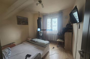 Apartament 2 camere de vanzare SUD-EST - Brasov anunturi imobiliare Brasov