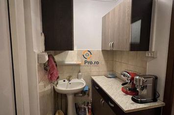 Garsonieră de vanzare SIMION BARNUTIU - Timis anunturi imobiliare Timis