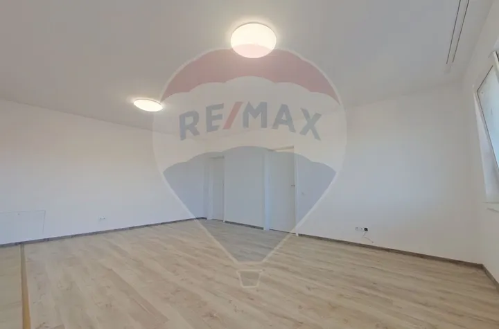 Apartament cu 2 camere de vânzare - Tăuțului Residence Florești anunturi imobiliare Cluj