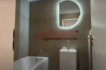 STUDIO-Metrou Berceni-NOU anunturi imobiliare Bucuresti
