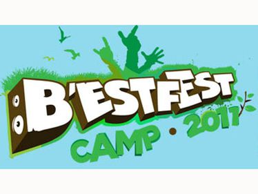MDRT va promova brandul turistic al României la B’ESTFEST 2011