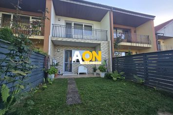 Casa 3 Camere Zona Centru, Complet Renovata si Mobilata anunturi imobiliare Alba