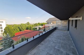 3 Cam, Finalizat,Mutare Rapida,85 mp Terasa Metrou, Nicolae Grigorescu anunturi imobiliare Bucuresti