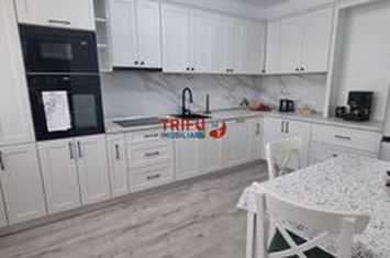 Vilă - 4 camere de vanzare CENTRAL - Alba anunturi imobiliare Alba