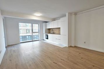 Apartament 2 camere, finisat, parcare, langa Parcul Sportiv anunturi imobiliare Cluj