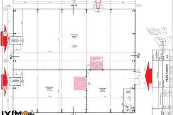 Spațiu comercial de vanzare CENTRAL - Bacau anunturi imobiliare Bacau