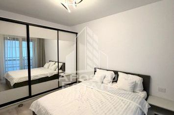 Apartament 2 camere, Prima inchiriere, Garaj Subteran, zona Aradului anunturi imobiliare Timis