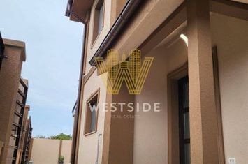 Casa premium, de vanzare, in Giroc anunturi imobiliare Timis