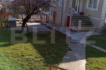 Casă - 4 camere de vanzare DEJ - Cluj anunturi imobiliare Cluj