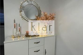 Apartament 2 camere de vanzare MARASTI - Cluj anunturi imobiliare Cluj