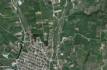 Teren construibil 5.375 mp în Λευκώνας anunturi imobiliare Grecia
