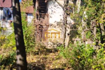 Teren Intravilan de vanzare BAILE OLANESTI - Valcea anunturi imobiliare Valcea