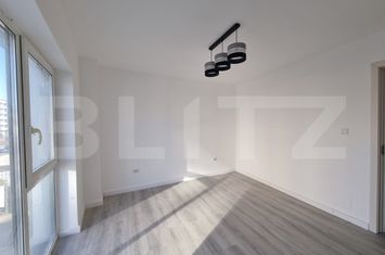 Apartament 3 camere de vanzare CLUJ-NAPOCA - Cluj anunturi imobiliare Cluj