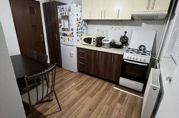Apartament 3 camere de vanzare LIPOVEI - Timis anunturi imobiliare Timis