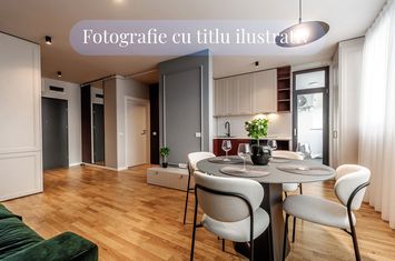 Apartament cu 2 camere in X-city Towers Direct de la dezvoltator anunturi imobiliare Timis