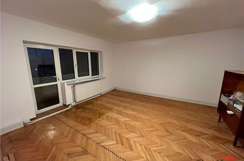 Apartament 3 camere de vanzare CENTRAL - Vrancea anunturi imobiliare Vrancea
