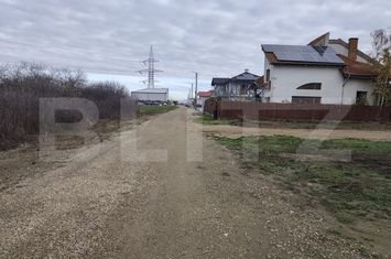 Teren de vanzare ONCEA - Bihor anunturi imobiliare Bihor