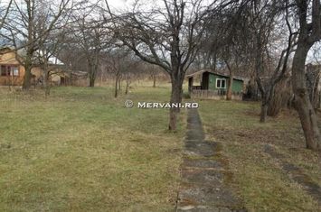 Teren de vânzare în Poiana Câmpina (zona Bobolia) anunturi imobiliare Prahova