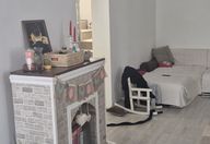 170.000 €, Casă