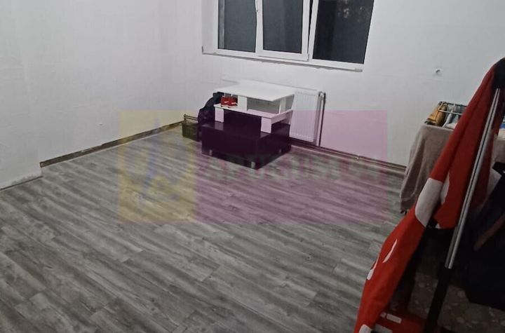 Apartament de vanzare cu 2 camere in Azuga anunturi imobiliare Prahova