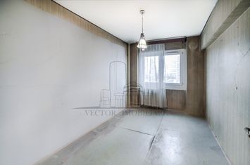 Apartament 3 camere de vanzare IANCULUI - Bucuresti anunturi imobiliare Bucuresti