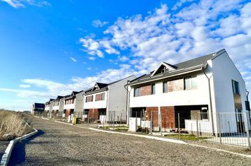 Vilă - 3 camere de vanzare OTOPENI - Bucuresti anunturi imobiliare Bucuresti