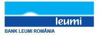 Bank Leumi va acorda IMM-urilor credite de 131,4 milioane lei în cadrul noii convenţii cu FNGCIMM