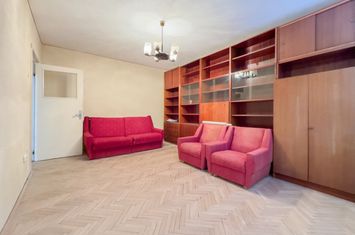 Apartament 2 camere de vanzare DACIA - Constanta anunturi imobiliare Constanta