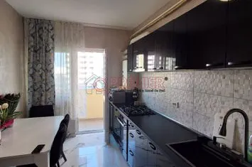 Metalurgiei - 3 camere parcare inclusa anunturi imobiliare Bucuresti