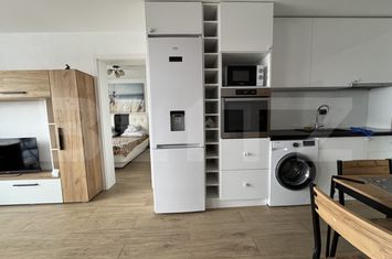 Apartament 2 camere de inchiriat CLUJ-NAPOCA - Cluj anunturi imobiliare Cluj