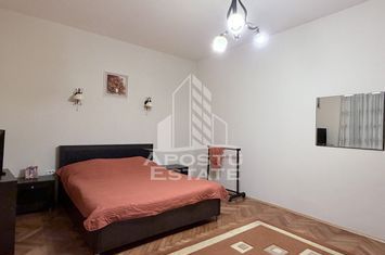 Casa cu etaj si subsol Timisoara,  Chisodei anunturi imobiliare Timis