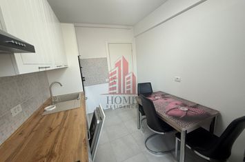 Titan-Pallady- metrou Teclu- 2 Cam- Dec- Mob/utilat- Parcare anunturi imobiliare Bucuresti