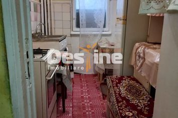 Apartament 2 camere de vanzare IASI - Iasi anunturi imobiliare Iasi