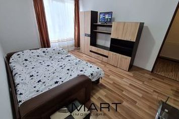 Apartament 2 camere de vanzare CENTRUL CIVIC - Brasov anunturi imobiliare Brasov