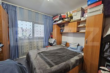 Apartament 2 camere de vanzare VALEA LUPULUI - Iasi anunturi imobiliare Iasi