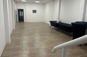 Spațiu comercial de inchiriat 1 MAI - Dolj anunturi imobiliare Dolj