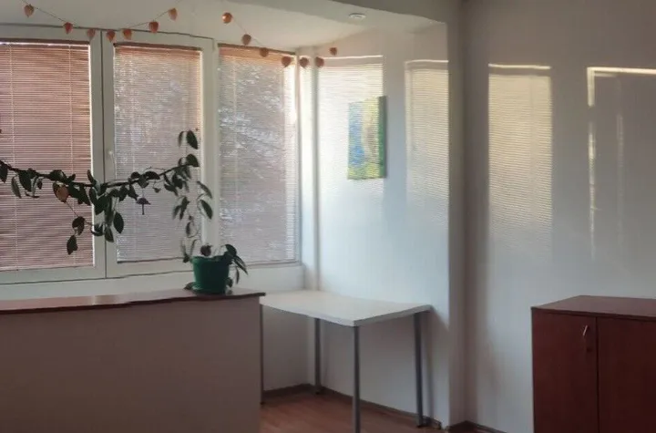 Nicolae Grigorescu - Rotunda vanzare ap. 3 camere dec anunturi imobiliare Bucuresti