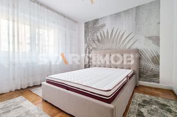 Apartament mobilat doua camere Centru Civic anunturi imobiliare Brasov