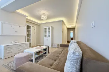Apartament 2 camere de inchiriat CONSTANTA - Constanta anunturi imobiliare Constanta