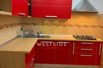 Apartament cu 2 camere, de inchiriat, Iulius Mall anunturi imobiliare Timis