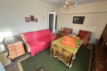 Apartament 3 camere de vanzare ROVINE - Dolj anunturi imobiliare Dolj