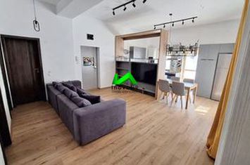 Apartament 4 camere de vanzare HIPODROM 3 - Sibiu anunturi imobiliare Sibiu