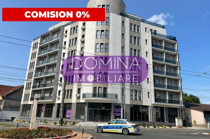 Apartament 2 camere de vanzare TARGU-JIU - Gorj anunturi imobiliare Gorj